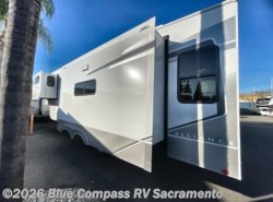 New 2026 Alliance RV Avenue 32RLS available in Rancho Cordova, California