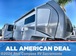 New 2026 Alliance RV Avenue 32RLS available in Rancho Cordova, California