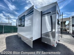 New 2026 Alliance RV Avenue All-Access 23ML available in Rancho Cordova, California