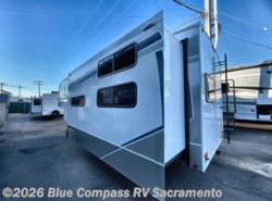 New 2026 Alliance RV Avenue All-Access 30BH available in Rancho Cordova, California
