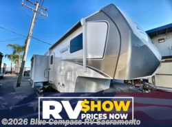 New 2026 Alliance RV Avenue All-Access 30BH available in Rancho Cordova, California