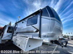 New 2026 Keystone Cougar 290RLS available in Rancho Cordova, California