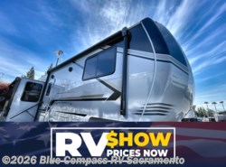 New 2026 Keystone Cougar 290RLS available in Rancho Cordova, California