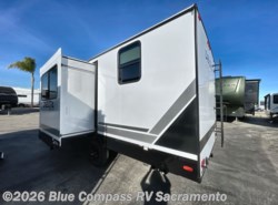 New 2026 Alliance RV Delta Solo BH181 available in Rancho Cordova, California