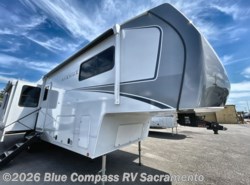New 2026 Alliance RV Avenue 32RLS available in Rancho Cordova, California