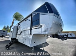 New 2026 Keystone Cougar 364BHL available in Rancho Cordova, California
