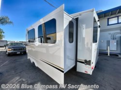 New 2026 Keystone Cougar Sport 2400RE available in Rancho Cordova, California