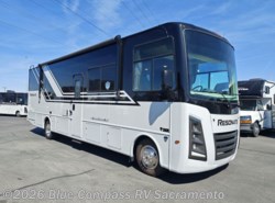 New 2026 Thor Motor Coach Resonate 32B available in Rancho Cordova, California