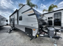 New 2026 Forest River Aurora 26ATH available in Rancho Cordova, California