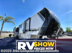New 2026 Keystone Montana 3900RK available in Rancho Cordova, California