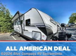 Used 2024 Jayco Jay Feather 25RB available in Rancho Cordova, California