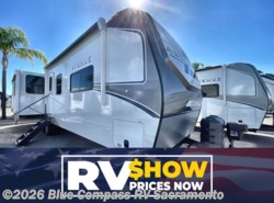 New 2027 Alliance RV Avenue 332RL available in Rancho Cordova, California
