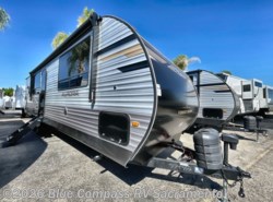 New 2026 Forest River Aurora 31KDS available in Rancho Cordova, California