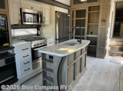 Used 2024 Keystone Montana 3123RL available in Rancho Cordova, California