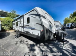 Used 2021 Keystone Premier Ultra Lite 29RKPR available in Rancho Cordova, California