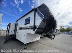 New 2027 Keystone Montana High Country 391TB available in Rancho Cordova, California