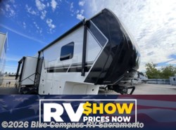 New 2027 Keystone Montana High Country 391TB available in Rancho Cordova, California