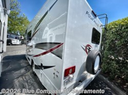 Used 2024 Thor Motor Coach Four Winds 22E available in Rancho Cordova, California