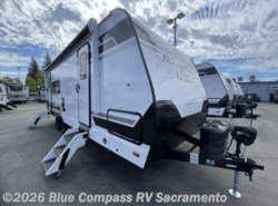New 2027 Alliance RV Delta Ultra Lite RK234 available in Rancho Cordova, California