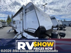 New 2027 Alliance RV Delta Ultra Lite RK234 available in Rancho Cordova, California
