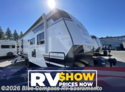 New 2027 Alliance RV Delta 262RB available in Rancho Cordova, California