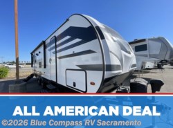 Used 2021 Heartland Mallard 27 available in Rancho Cordova, California