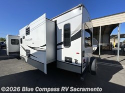 Used 2022 Keystone Cougar Half-Ton 32RLI available in Rancho Cordova, California