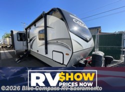 Used 2022 Keystone Cougar Half-Ton 32RLI available in Rancho Cordova, California