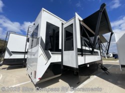 New 2027 Keystone Montana 3100RL available in Rancho Cordova, California