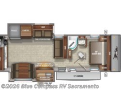 Used 2021 Jayco Jay Flight 31MLS available in Rancho Cordova, California