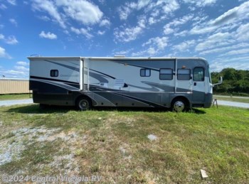 Used 2006 Forest River  Cross Country 382DS available in Forest, Virginia