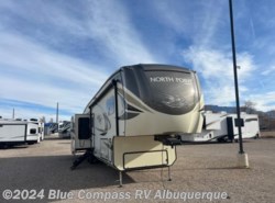Used 2018 Jayco North Point 361RSFS available in Albuquerque, New Mexico