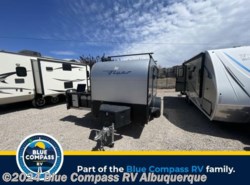 Used 2020 inTech Flyer EXPLORE available in Albuquerque, New Mexico