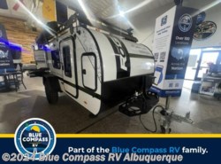 New 2024 Encore RV ROG 12RKSS available in Albuquerque, New Mexico