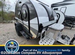 New 2024 NuCamp TAG XL 6-Wide available in Albuquerque, New Mexico