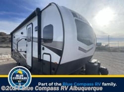 New 2024 Forest River Rockwood Mini Lite 2506S available in Albuquerque, New Mexico