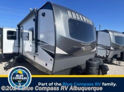 New 2024 Forest River Rockwood Ultra Lite 2906BS available in Albuquerque, New Mexico