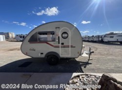 Used 2021 NuCamp TAB 320 S BOONDOCK available in Albuquerque, New Mexico