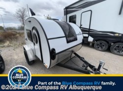 New 2024 NuCamp TAG XL 6-Wide available in Albuquerque, New Mexico