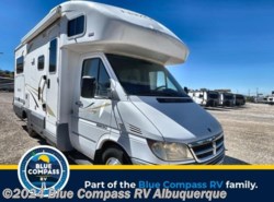 Used 2007 Winnebago Navion ITASCA  23J available in Albuquerque, New Mexico