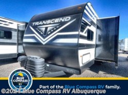 New 2024 Grand Design Transcend Xplor 251BH available in Albuquerque, New Mexico