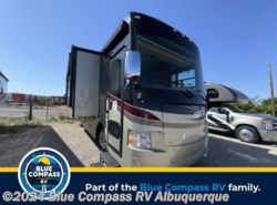Used 2015 Tiffin Allegro Red 33 AA available in Albuquerque, New Mexico