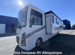 New 2025 Thor Motor Coach Resonate 32B available in Albuquerque, New Mexico