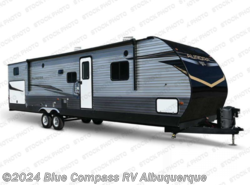 New 2024 Forest River Aurora 16RB available in Albuquerque, New Mexico