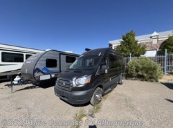 Used 2019 Coachmen Crossfit 22C available in Albuquerque, New Mexico