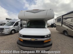 New 2024 Coachmen Leprechaun 220XG Chevy 3500 available in Albuquerque, New Mexico