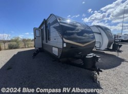 New 2024 Forest River Aurora 34BHTS available in Albuquerque, New Mexico