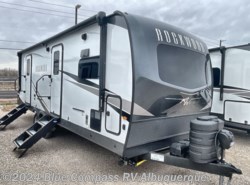 New 2024 Forest River Rockwood Ultra Lite 2608BS available in Albuquerque, New Mexico