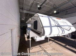 Used 2021 Lance  Lance Truck Campers 975 available in Albuquerque, New Mexico