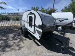 New 2024 Braxton Creek Bushwhacker 10HD available in Albuquerque, New Mexico